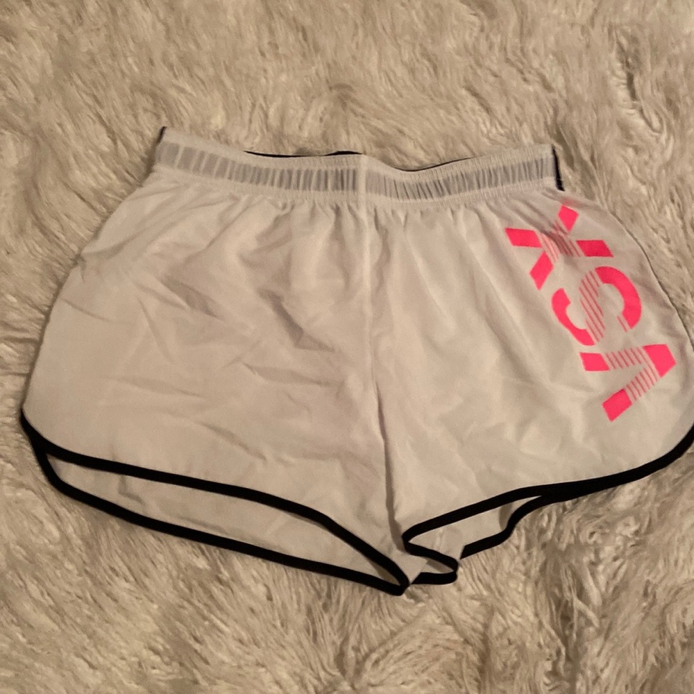VSX Shorts